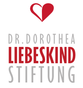 liebeskindStiftung